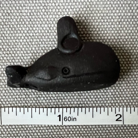 One Note Whale Whistle - Picture 3 of 7